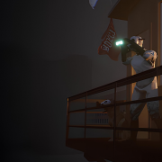 project 13 nightwatch