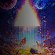 Project Starship X
