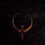 Quake