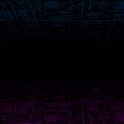 Quantum Storm