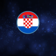 Quiz Thiz Croatia: Bronze Edition