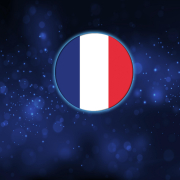 Quiz Thiz France: Silver Editon