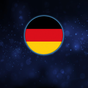 Quiz Thiz Germany