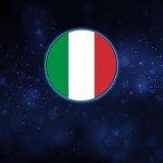 Quiz Thiz Italy: Bronze Edition