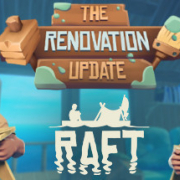 Raft