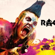 Rage 2