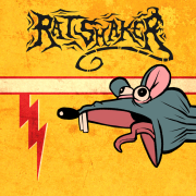 Ratshaker