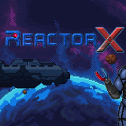 ReactorX