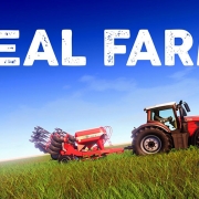 Real Farm