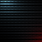 A-RED Walking Robot