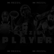 Rezzil Player