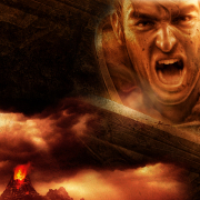 Risen