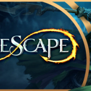 RuneScape 
