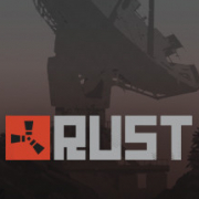 Rust