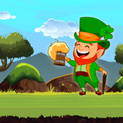 Saint Patricks Day Fun