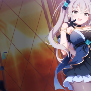 Sakura Succubus 8 
