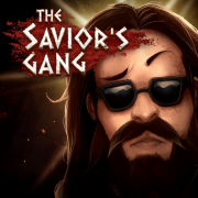 The Savior's Gang