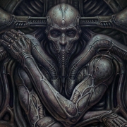 Scorn