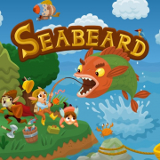 Seabeard