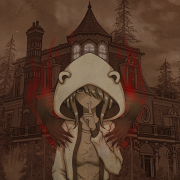 Silenced: The House
