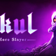 Skul: The Hero Slayer