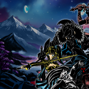 Slasher: Origins