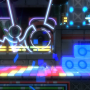 Sonic Colors: Ultimate