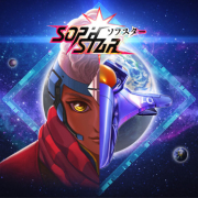 Sophstar