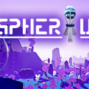 Spheriums