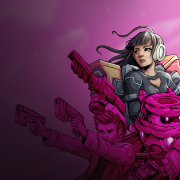 Star Renegades