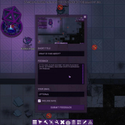 Stardeus