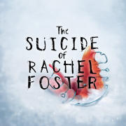 The Suicide of Rachel Foster