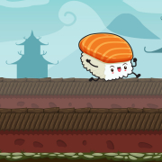 Sushi Fun