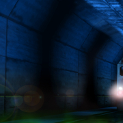 Syphon Filter