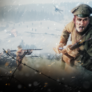 Tannenberg