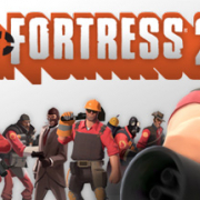 Team Fortress 2