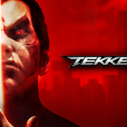 TEKKEN 7