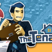 The Tenants