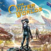 The Outer Worlds