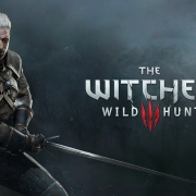 The Witcher 3: Wild Hunt