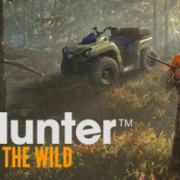 theHunter: Call of the Wild