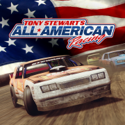 Tony Stewart's All-American Racing