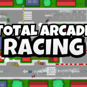 Total Arcade Racing