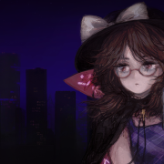 Touhou Artificial Dream in Arcadia