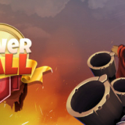 Tower Ball - Incremental Tower Defense