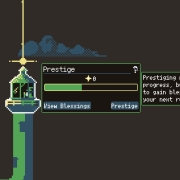 Tower Wizard