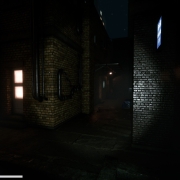 Trash Collector Simulator: Survive Edition