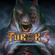 Turok 3: Shadow of Oblivion Remastered