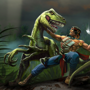 Turok