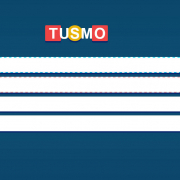 Tusmo